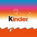 Kinder