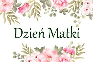 Kupić jadalny prezent na Dzień Matki w Polsce: pomysły i wskazówki