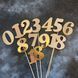 ZESTAW PREZENTOWY BUKIET IMIENINY ŚLUB ROCZNICA PODZIĘKOWANIE URODZINY 18