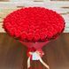 BUKIET 101 CZERWONYCH R&Oacute;Ż MYDLANYCH DLA DZIEWCZYNY KOBIETY DUŻY MEGA PREZENT NA URODZINY ROCZNICĘ ŚLUBU PREMIUM FLOWER BOX mydlany kwiaty mydlane r&oacute;że