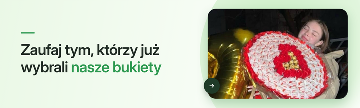 2.4