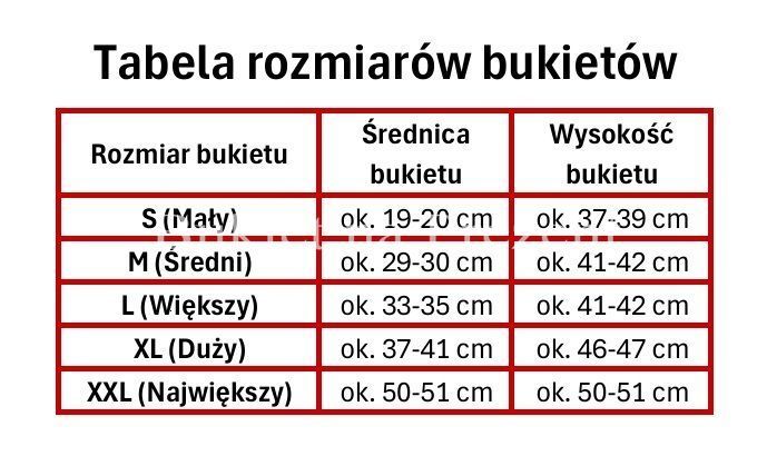 Сладкий Мега Букет из Раффаэлло и роз. Подарок на 80-ти летие, юбилей, свадьбу, годовщину свадьбы bgs039 (80 r&oacute;ż / f48) czerwony фото