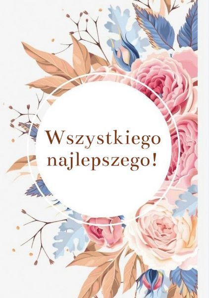 Słodki jadalny bukiet czerwony i czarny z cukierkami Raffaello i 11 mydlanych r&oacute;ż (średnica 30 cm)